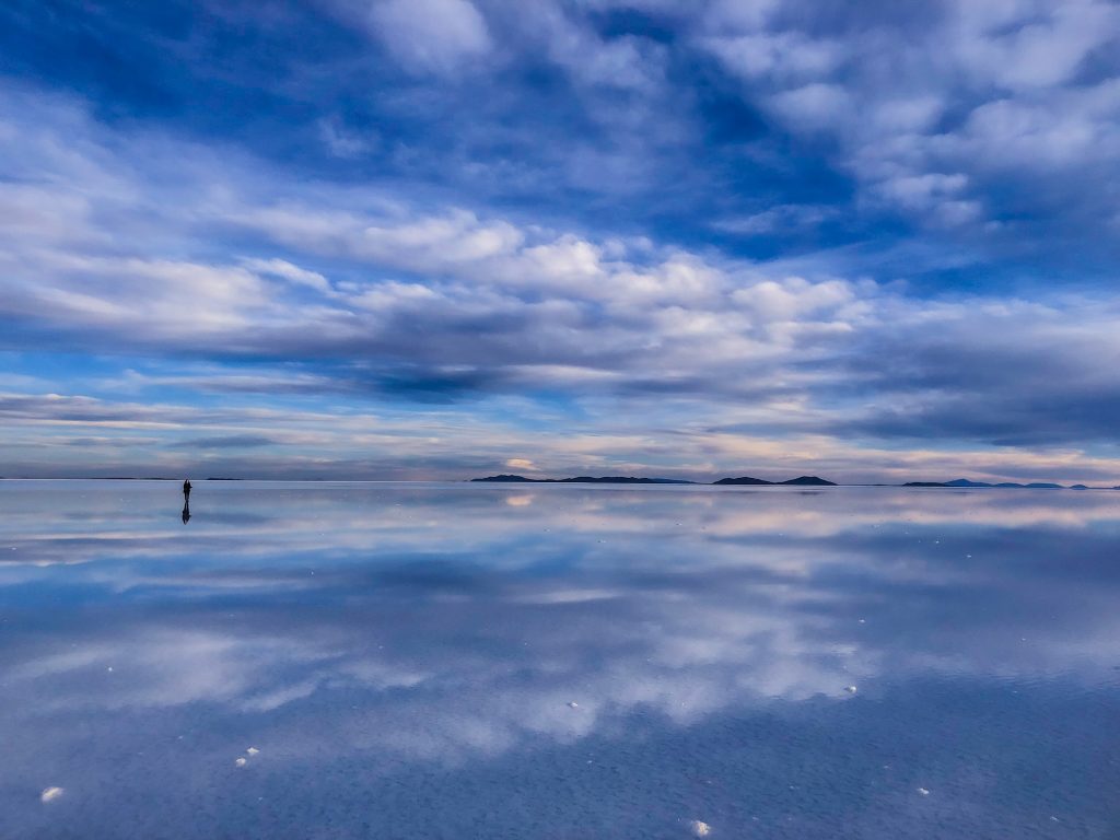 mirror