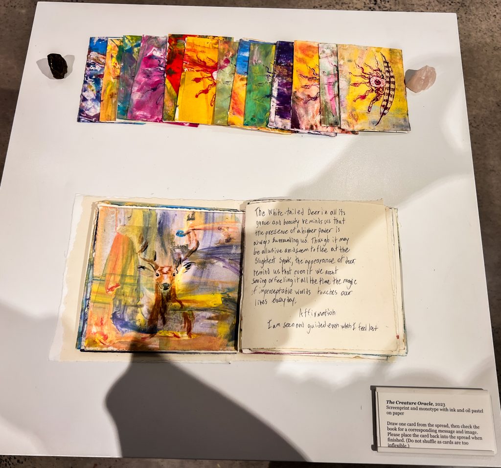 journaling